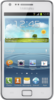 Samsung i9105 Galaxy S 2 Plus - Учалы