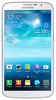 Смартфон SAMSUNG I9200 Galaxy Mega 6.3 White - Учалы