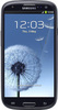 Смартфон SAMSUNG I9300 Galaxy S III Black - Учалы