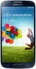 Смартфон SAMSUNG I9500 Galaxy S4 16Gb Black - Учалы