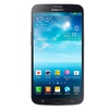Сотовый телефон Samsung Samsung Galaxy Mega 6.3 GT-I9200 8Gb - Учалы