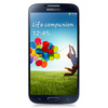 Сотовый телефон Samsung Samsung Galaxy S4 GT-i9505ZKA 16Gb - Учалы