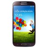 Сотовый телефон Samsung Samsung Galaxy S4 GT-I9505 16Gb - Учалы