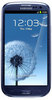 Смартфон Samsung Samsung Смартфон Samsung Galaxy S III 16Gb Blue - Учалы