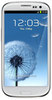 Смартфон Samsung Samsung Смартфон Samsung Galaxy S III 16Gb White - Учалы