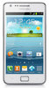 Смартфон Samsung Samsung Смартфон Samsung Galaxy S II Plus GT-I9105 (RU) белый - Учалы