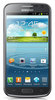 Смартфон Samsung Samsung Смартфон Samsung Galaxy Premier GT-I9260 16Gb (RU) серый - Учалы