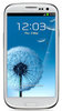 Смартфон Samsung Samsung Смартфон Samsung Galaxy S3 16 Gb White LTE GT-I9305 - Учалы
