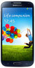 Смартфон Samsung Samsung Смартфон Samsung Galaxy S4 16Gb GT-I9500 (RU) Black - Учалы