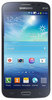 Смартфон Samsung Samsung Смартфон Samsung Galaxy Mega 5.8 GT-I9152 (RU) черный - Учалы