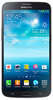 Смартфон Samsung Samsung Смартфон Samsung Galaxy Mega 6.3 8Gb GT-I9200 (RU) черный - Учалы