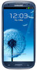 Смартфон Samsung Samsung Смартфон Samsung Galaxy S3 16 Gb Blue LTE GT-I9305 - Учалы