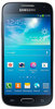 Смартфон Samsung Samsung Смартфон Samsung Galaxy S4 mini Black - Учалы