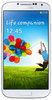 Смартфон Samsung Samsung Смартфон Samsung Galaxy S4 16Gb GT-I9505 white - Учалы
