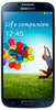 Смартфон Samsung Samsung Смартфон Samsung Galaxy S4 Black GT-I9505 LTE - Учалы