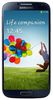 Сотовый телефон Samsung Samsung Samsung Galaxy S4 I9500 64Gb Black - Учалы