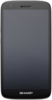 Sharp AQUOS SH930W - Учалы