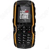 Телефон мобильный Sonim XP1300 - Учалы