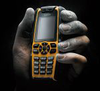 Терминал мобильной связи Sonim XP3 Quest PRO Yellow/Black - Учалы