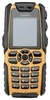 Мобильный телефон Sonim XP3 QUEST PRO - Учалы
