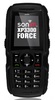 Сотовый телефон Sonim XP3300 Force Black - Учалы