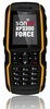 Сотовый телефон Sonim XP3300 Force Yellow Black - Учалы