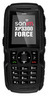 Sonim XP3300 Force - Учалы