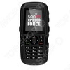 Телефон мобильный Sonim XP3300. В ассортименте - Учалы