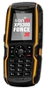 Мобильный телефон Sonim XP5300 3G - Учалы