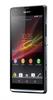 Смартфон Sony Xperia SP C5303 Black - Учалы