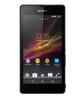 Смартфон Sony Xperia ZR Black - Учалы