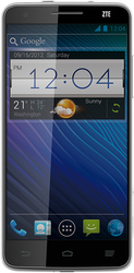 Смартфон ZTE Grand S - Учалы